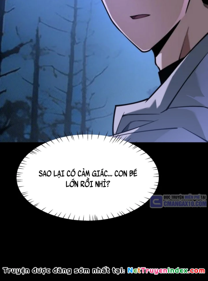 Sau Khi Chia Tay Hoa Khôi, Võ Đạo Của Ta Thẳng Tới Cấp Thần Chapter 51 - 107