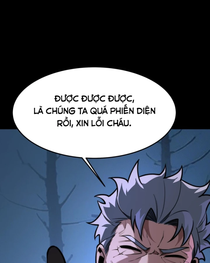 Sau Khi Chia Tay Hoa Khôi, Võ Đạo Của Ta Thẳng Tới Cấp Thần Chapter 51 - 108