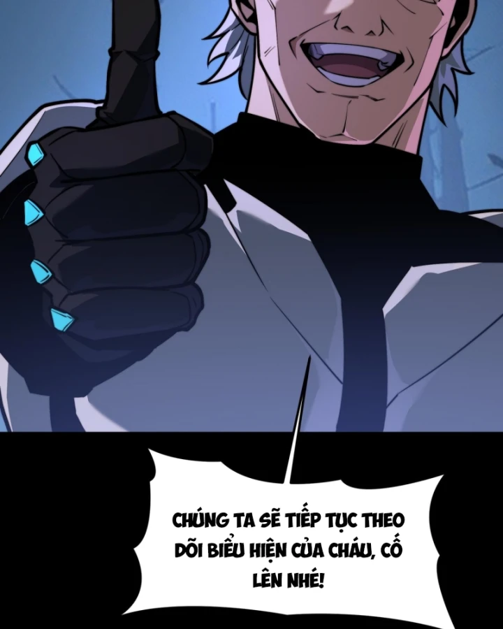 Sau Khi Chia Tay Hoa Khôi, Võ Đạo Của Ta Thẳng Tới Cấp Thần Chapter 51 - 109