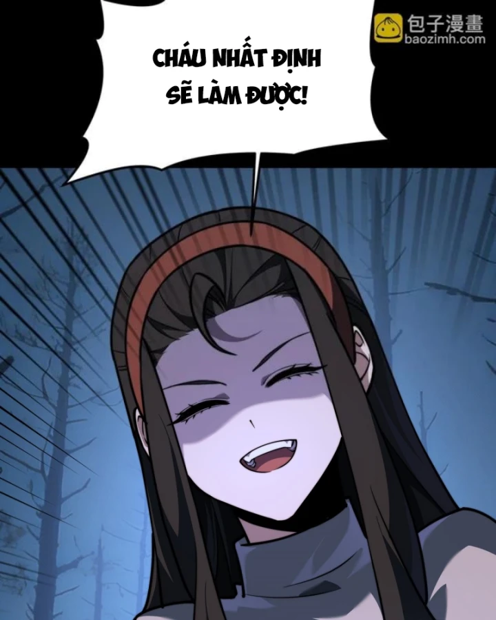 Sau Khi Chia Tay Hoa Khôi, Võ Đạo Của Ta Thẳng Tới Cấp Thần Chapter 51 - 111