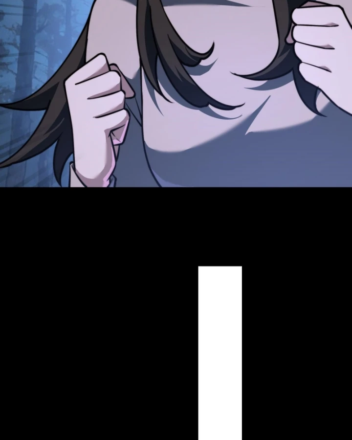 Sau Khi Chia Tay Hoa Khôi, Võ Đạo Của Ta Thẳng Tới Cấp Thần Chapter 51 - 112