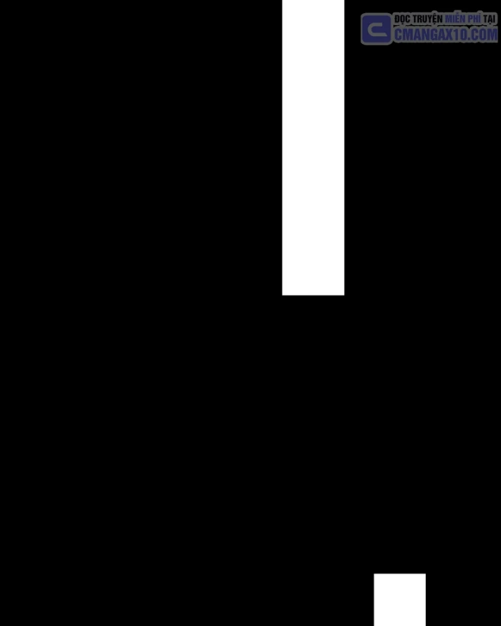 Sau Khi Chia Tay Hoa Khôi, Võ Đạo Của Ta Thẳng Tới Cấp Thần Chapter 51 - 113