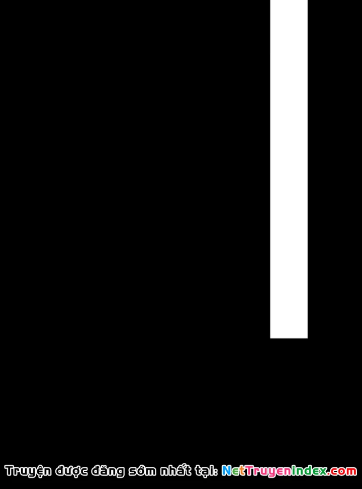 Sau Khi Chia Tay Hoa Khôi, Võ Đạo Của Ta Thẳng Tới Cấp Thần Chapter 51 - 114