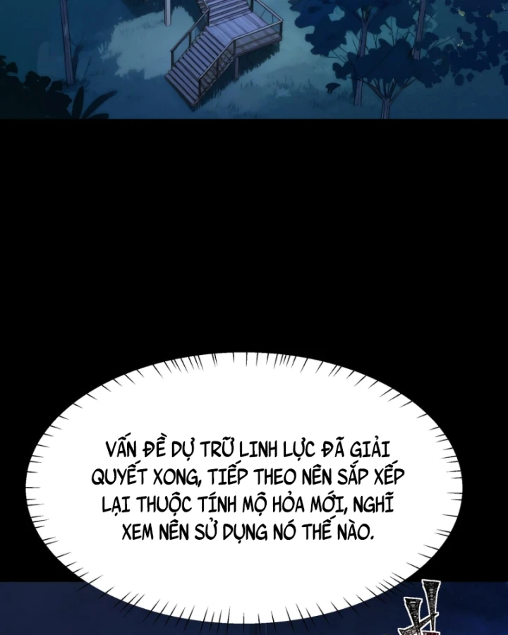 Sau Khi Chia Tay Hoa Khôi, Võ Đạo Của Ta Thẳng Tới Cấp Thần Chapter 51 - 116