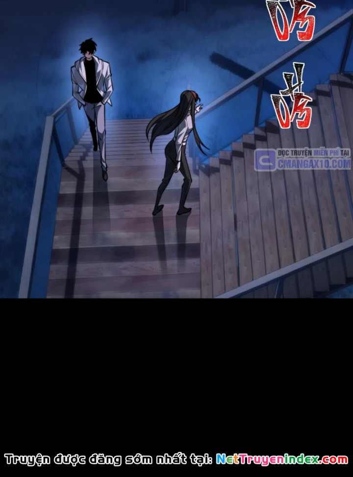 Sau Khi Chia Tay Hoa Khôi, Võ Đạo Của Ta Thẳng Tới Cấp Thần Chapter 51 - 117