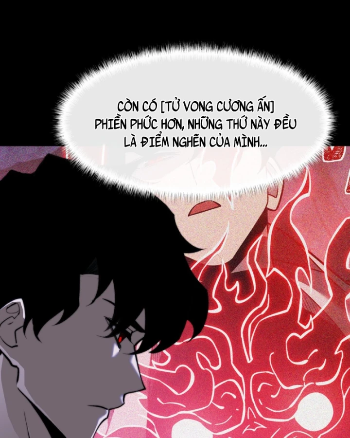 Sau Khi Chia Tay Hoa Khôi, Võ Đạo Của Ta Thẳng Tới Cấp Thần Chapter 51 - 118