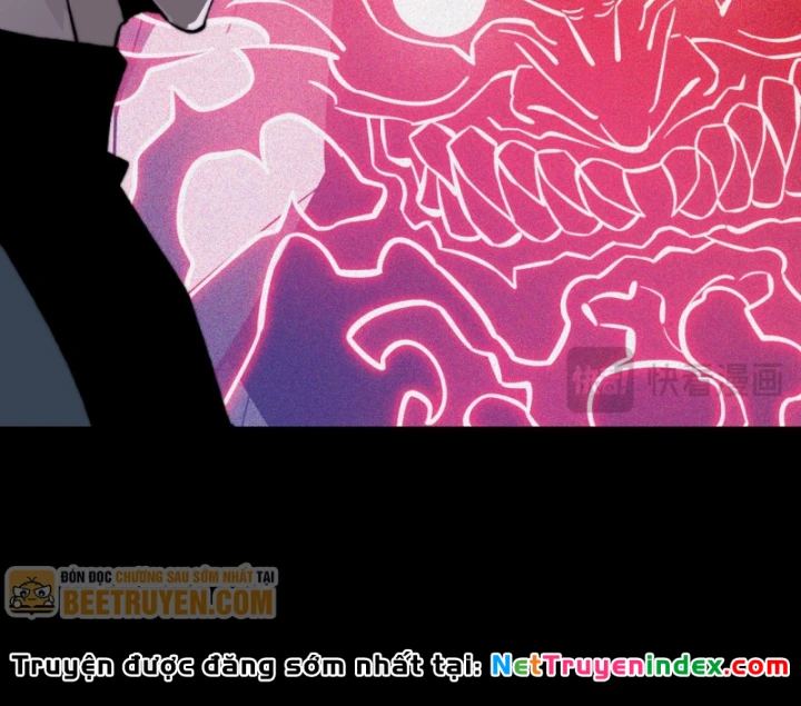 Sau Khi Chia Tay Hoa Khôi, Võ Đạo Của Ta Thẳng Tới Cấp Thần Chapter 51 - 119