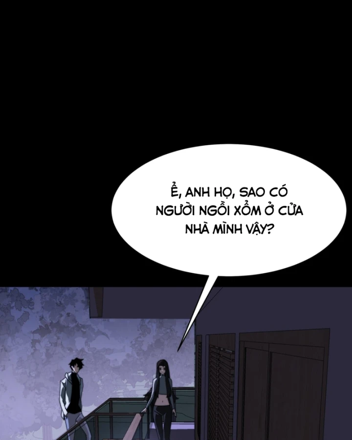 Sau Khi Chia Tay Hoa Khôi, Võ Đạo Của Ta Thẳng Tới Cấp Thần Chapter 51 - 120