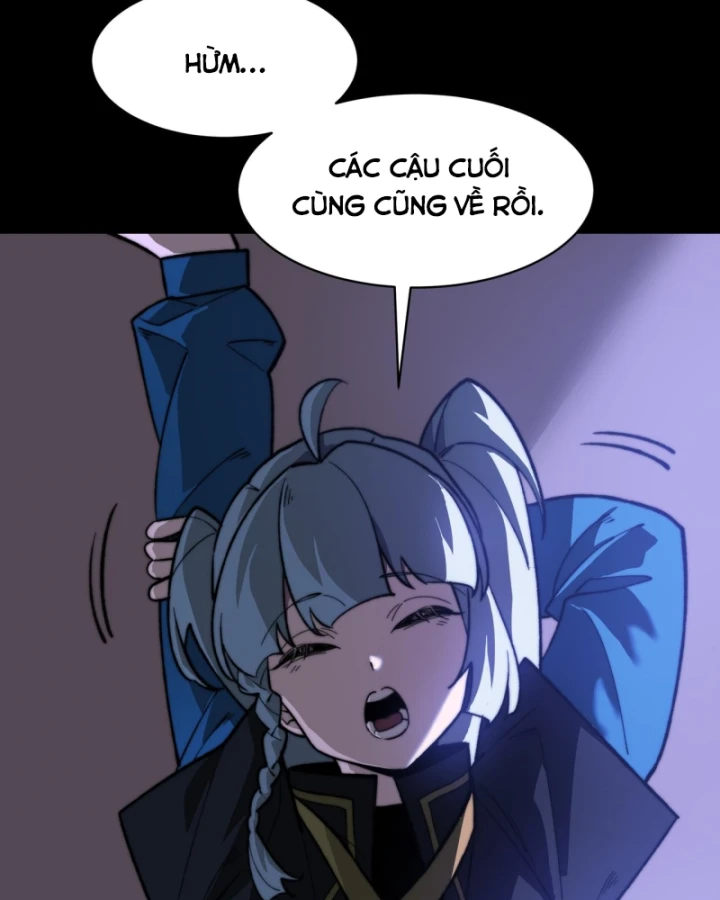 Sau Khi Chia Tay Hoa Khôi, Võ Đạo Của Ta Thẳng Tới Cấp Thần Chapter 51 - 122