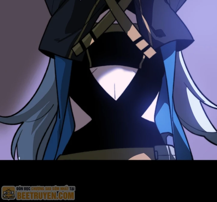 Sau Khi Chia Tay Hoa Khôi, Võ Đạo Của Ta Thẳng Tới Cấp Thần Chapter 51 - 123