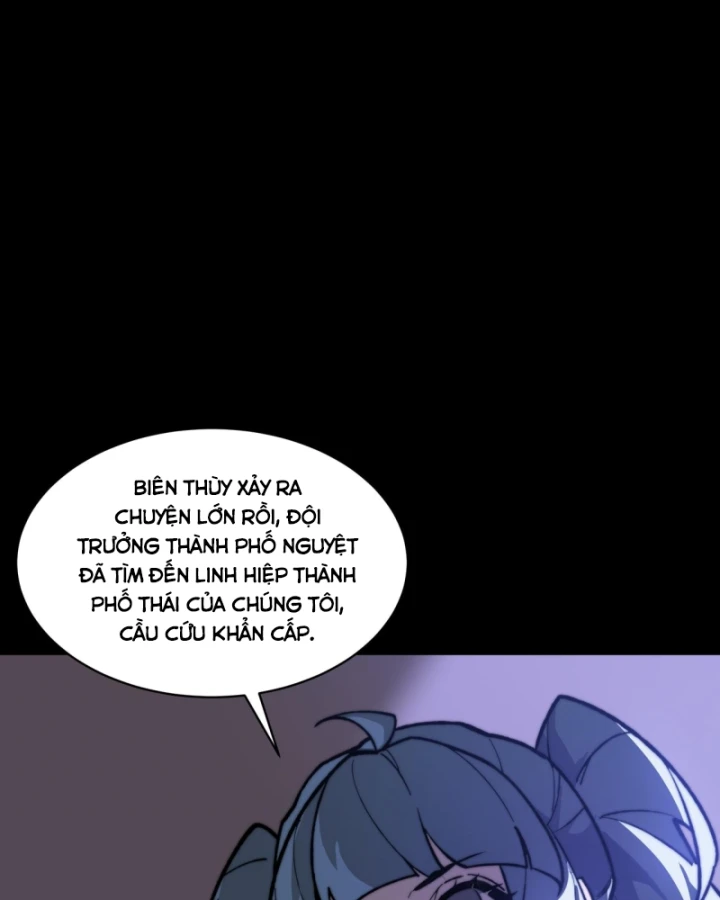 Sau Khi Chia Tay Hoa Khôi, Võ Đạo Của Ta Thẳng Tới Cấp Thần Chapter 51 - 126