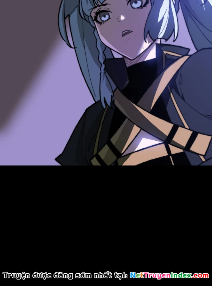 Sau Khi Chia Tay Hoa Khôi, Võ Đạo Của Ta Thẳng Tới Cấp Thần Chapter 51 - 127