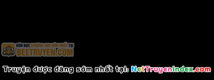 Sau Khi Chia Tay Hoa Khôi, Võ Đạo Của Ta Thẳng Tới Cấp Thần Chapter 51 - 128