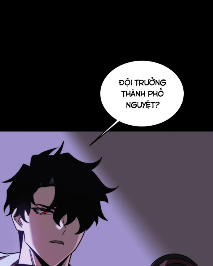 Sau Khi Chia Tay Hoa Khôi, Võ Đạo Của Ta Thẳng Tới Cấp Thần Chapter 51 - 129