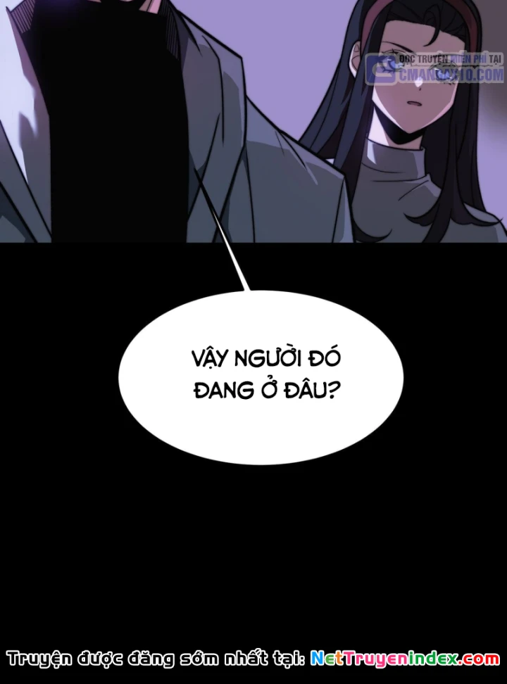 Sau Khi Chia Tay Hoa Khôi, Võ Đạo Của Ta Thẳng Tới Cấp Thần Chapter 51 - 130