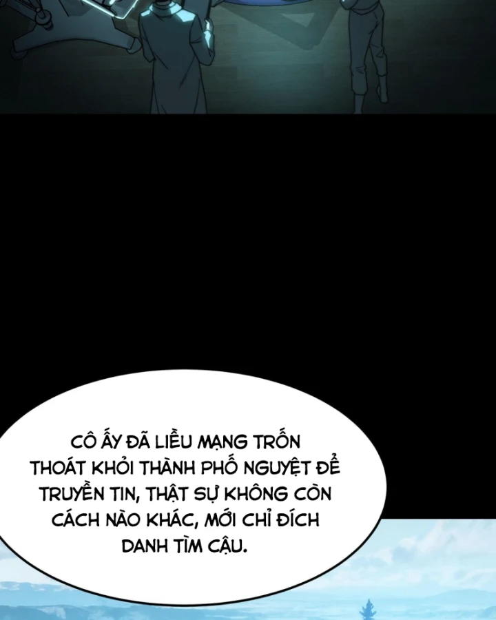 Sau Khi Chia Tay Hoa Khôi, Võ Đạo Của Ta Thẳng Tới Cấp Thần Chapter 51 - 133