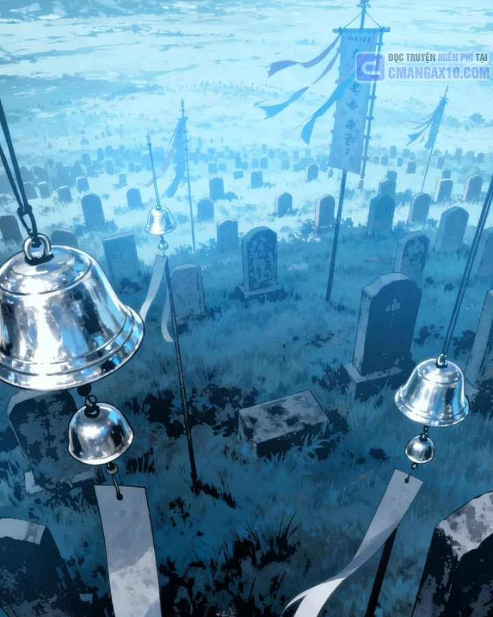 Sau Khi Chia Tay Hoa Khôi, Võ Đạo Của Ta Thẳng Tới Cấp Thần Chapter 51 - 134