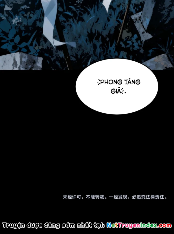 Sau Khi Chia Tay Hoa Khôi, Võ Đạo Của Ta Thẳng Tới Cấp Thần Chapter 51 - 135