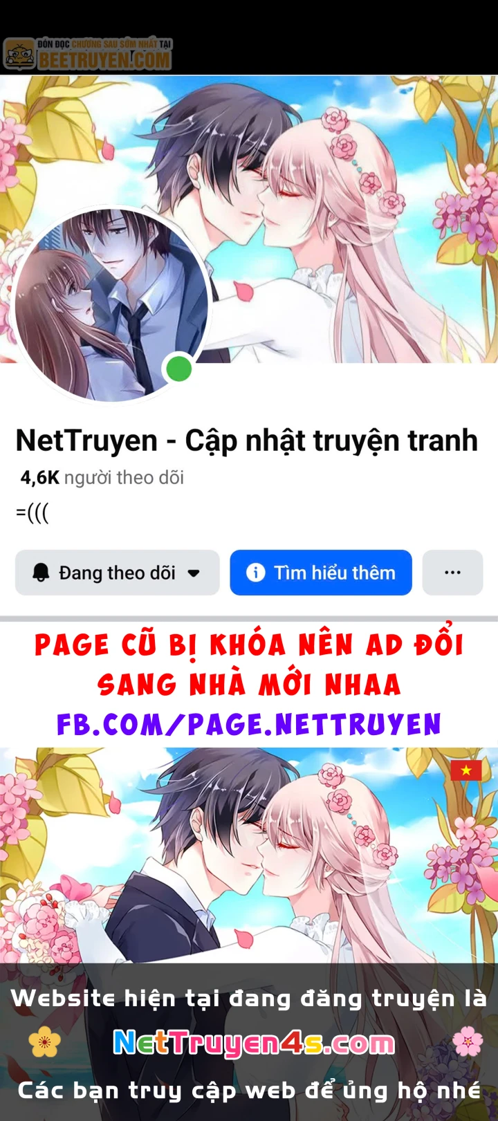 Sau Khi Chia Tay Hoa Khôi, Võ Đạo Của Ta Thẳng Tới Cấp Thần Chapter 51 - 136