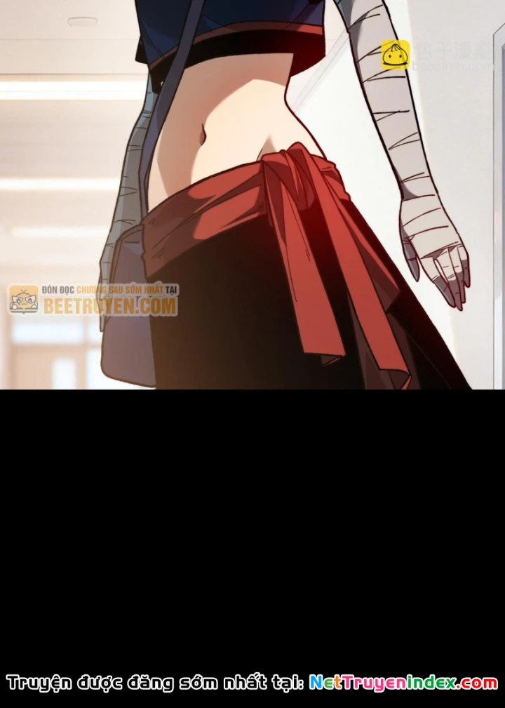 Sau Khi Chia Tay Hoa Khôi, Võ Đạo Của Ta Thẳng Tới Cấp Thần Chapter 52 - 5