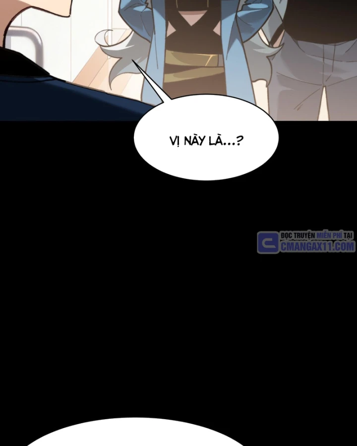 Sau Khi Chia Tay Hoa Khôi, Võ Đạo Của Ta Thẳng Tới Cấp Thần Chapter 52 - 7