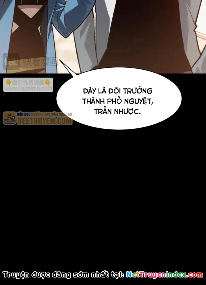 Sau Khi Chia Tay Hoa Khôi, Võ Đạo Của Ta Thẳng Tới Cấp Thần Chapter 52 - 9