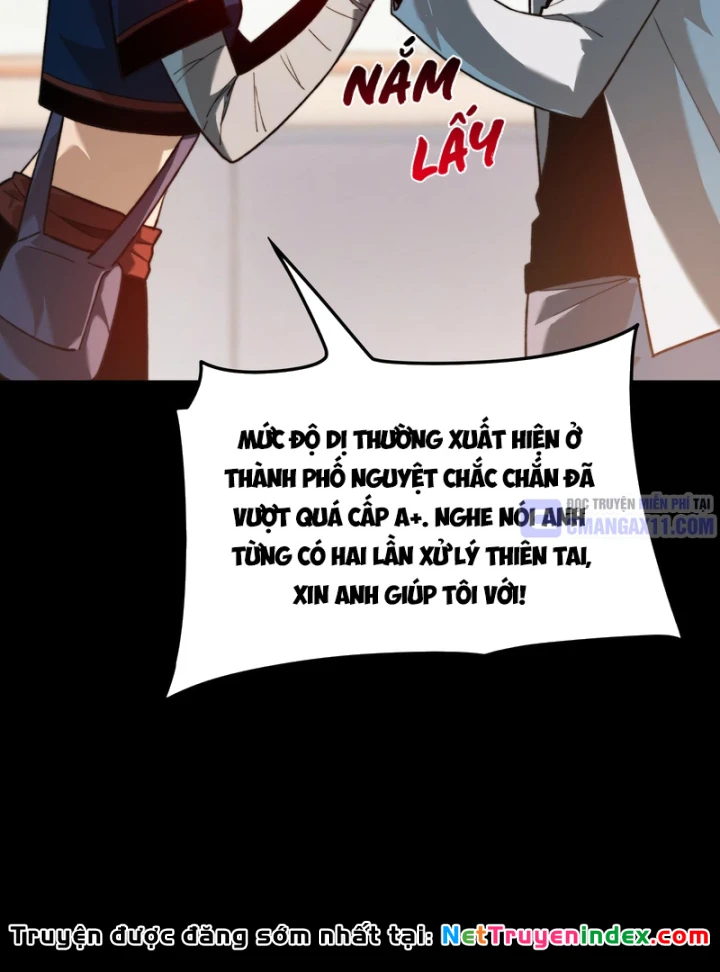 Sau Khi Chia Tay Hoa Khôi, Võ Đạo Của Ta Thẳng Tới Cấp Thần Chapter 52 - 11