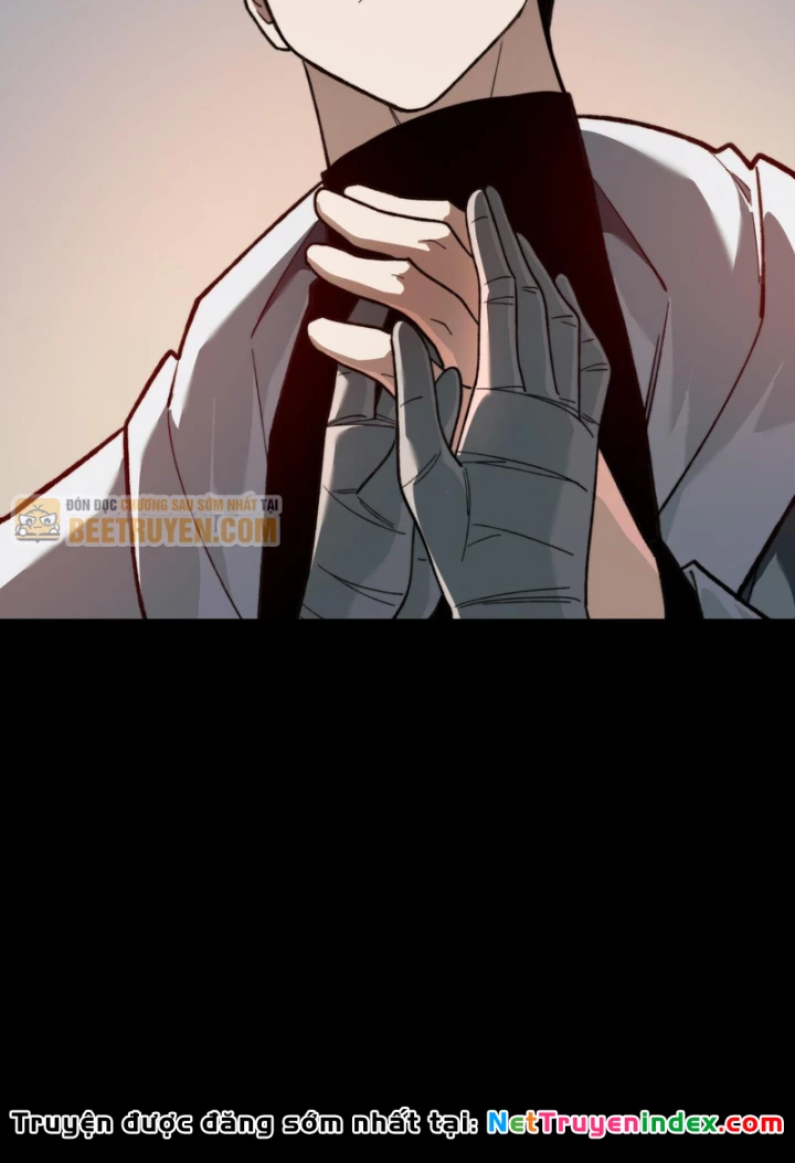 Sau Khi Chia Tay Hoa Khôi, Võ Đạo Của Ta Thẳng Tới Cấp Thần Chapter 52 - 13