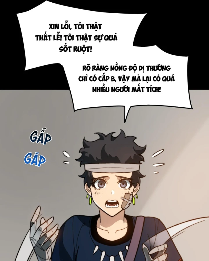 Sau Khi Chia Tay Hoa Khôi, Võ Đạo Của Ta Thẳng Tới Cấp Thần Chapter 52 - 14