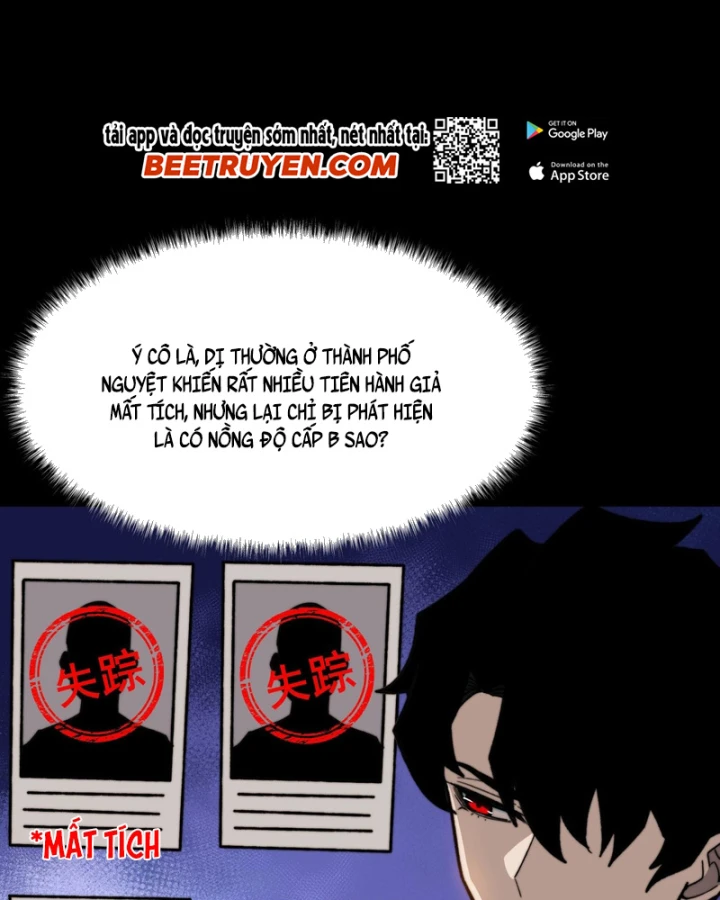 Sau Khi Chia Tay Hoa Khôi, Võ Đạo Của Ta Thẳng Tới Cấp Thần Chapter 52 - 16