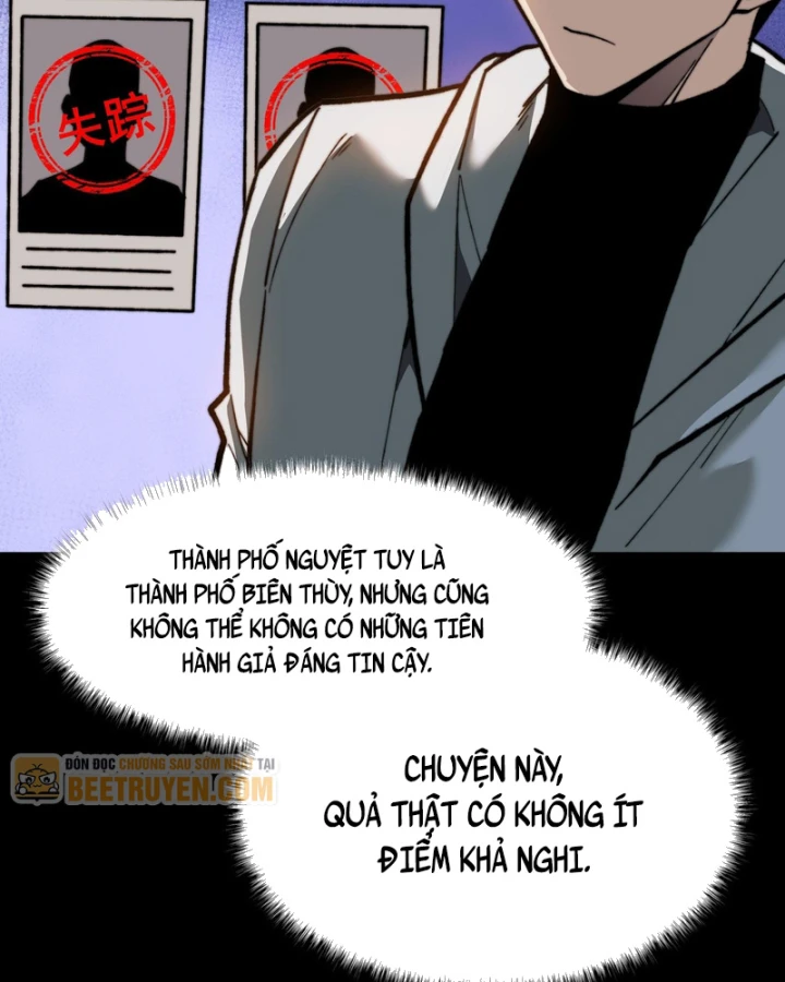 Sau Khi Chia Tay Hoa Khôi, Võ Đạo Của Ta Thẳng Tới Cấp Thần Chapter 52 - 17