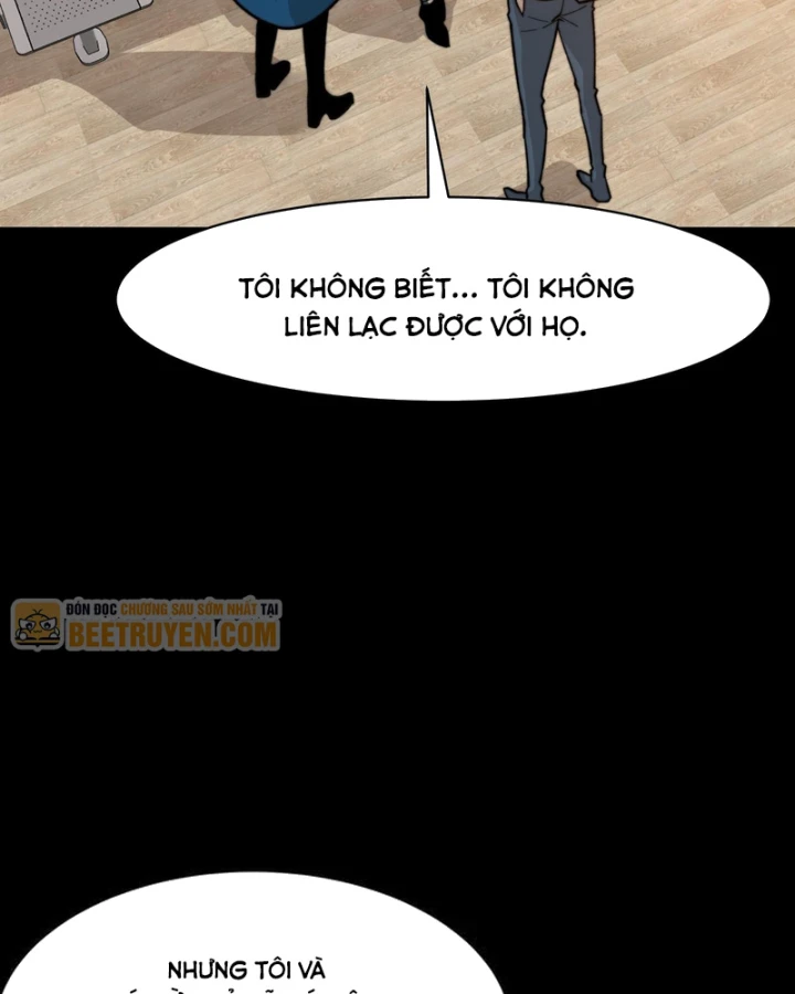 Sau Khi Chia Tay Hoa Khôi, Võ Đạo Của Ta Thẳng Tới Cấp Thần Chapter 52 - 22