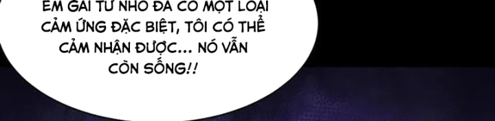 Sau Khi Chia Tay Hoa Khôi, Võ Đạo Của Ta Thẳng Tới Cấp Thần Chapter 52 - 23