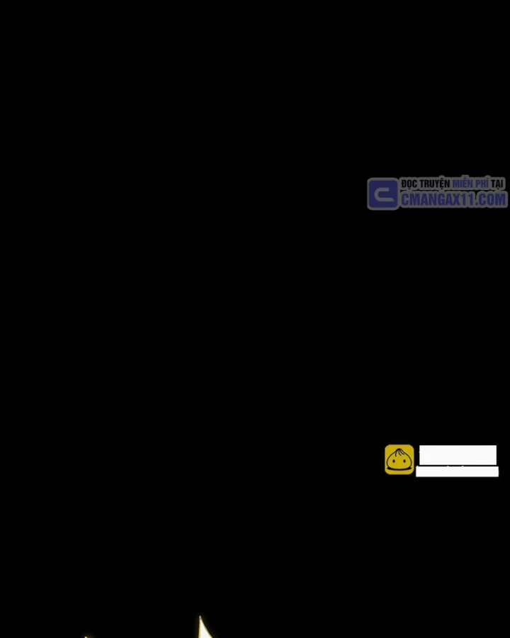 Sau Khi Chia Tay Hoa Khôi, Võ Đạo Của Ta Thẳng Tới Cấp Thần Chapter 52 - 25