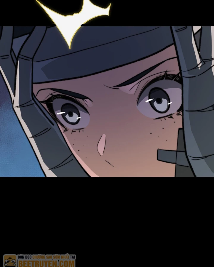 Sau Khi Chia Tay Hoa Khôi, Võ Đạo Của Ta Thẳng Tới Cấp Thần Chapter 52 - 26