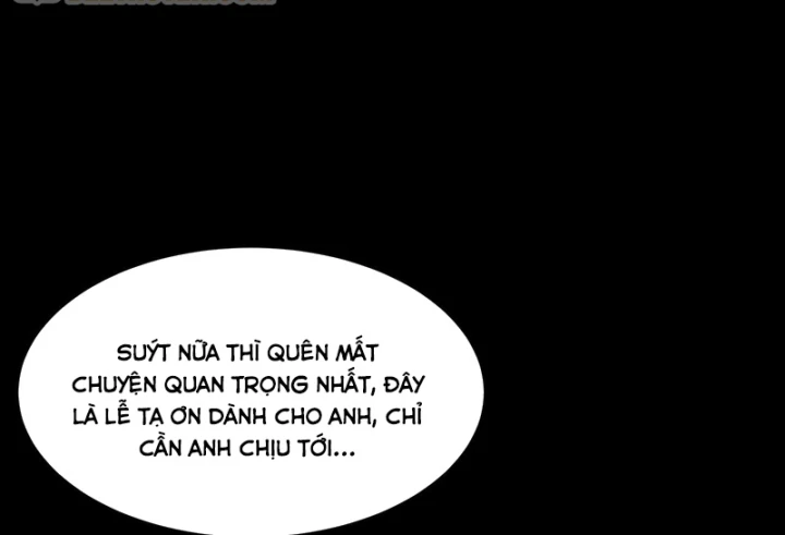 Sau Khi Chia Tay Hoa Khôi, Võ Đạo Của Ta Thẳng Tới Cấp Thần Chapter 52 - 27