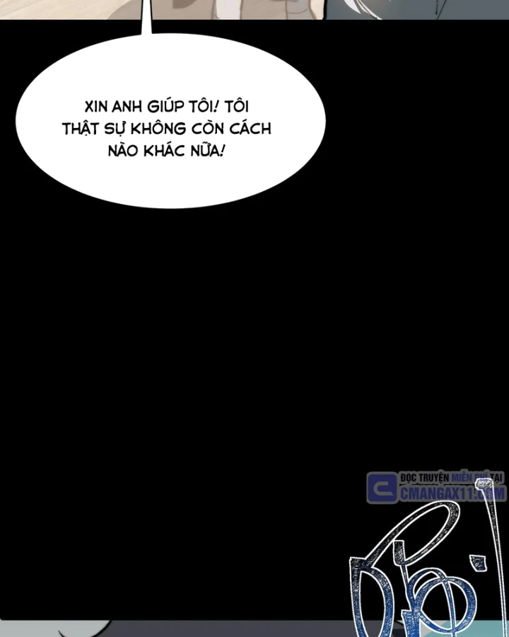 Sau Khi Chia Tay Hoa Khôi, Võ Đạo Của Ta Thẳng Tới Cấp Thần Chapter 52 - 29