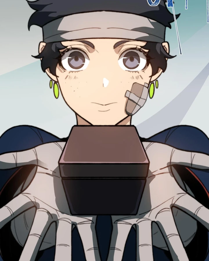 Sau Khi Chia Tay Hoa Khôi, Võ Đạo Của Ta Thẳng Tới Cấp Thần Chapter 52 - 30