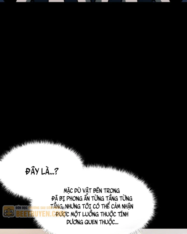 Sau Khi Chia Tay Hoa Khôi, Võ Đạo Của Ta Thẳng Tới Cấp Thần Chapter 52 - 31