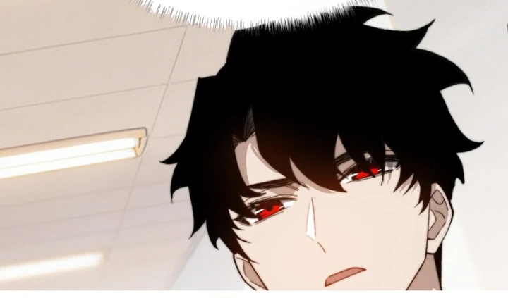 Sau Khi Chia Tay Hoa Khôi, Võ Đạo Của Ta Thẳng Tới Cấp Thần Chapter 52 - 32