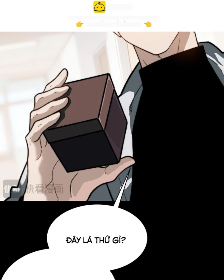 Sau Khi Chia Tay Hoa Khôi, Võ Đạo Của Ta Thẳng Tới Cấp Thần Chapter 52 - 33