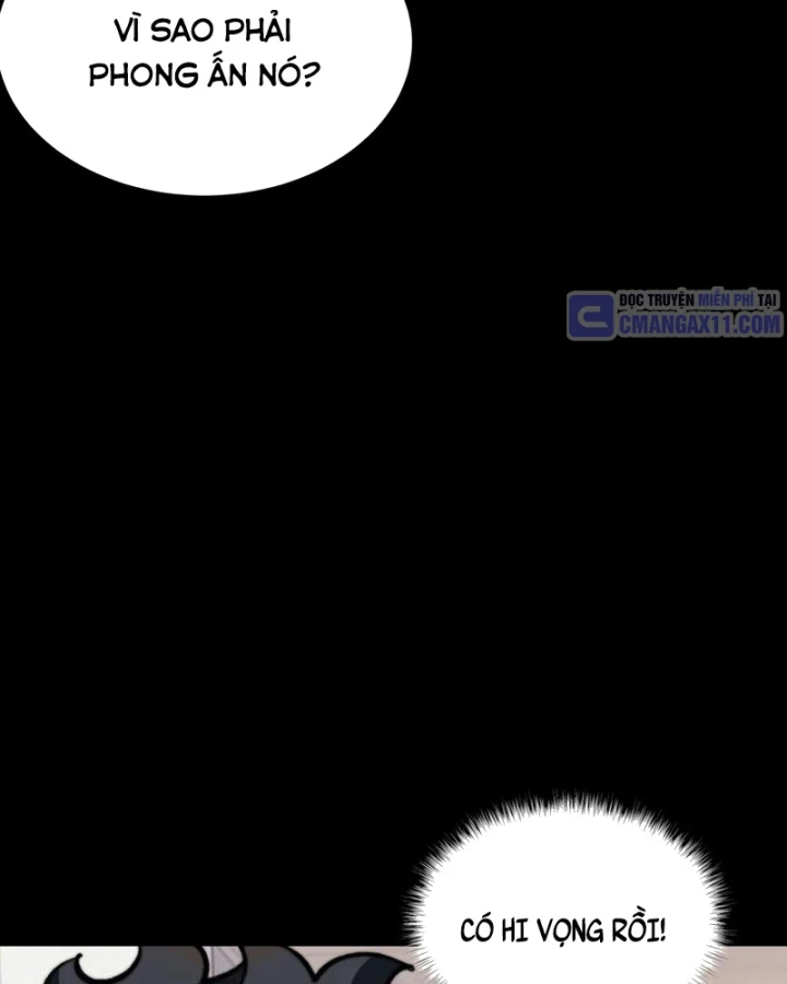 Sau Khi Chia Tay Hoa Khôi, Võ Đạo Của Ta Thẳng Tới Cấp Thần Chapter 52 - 34