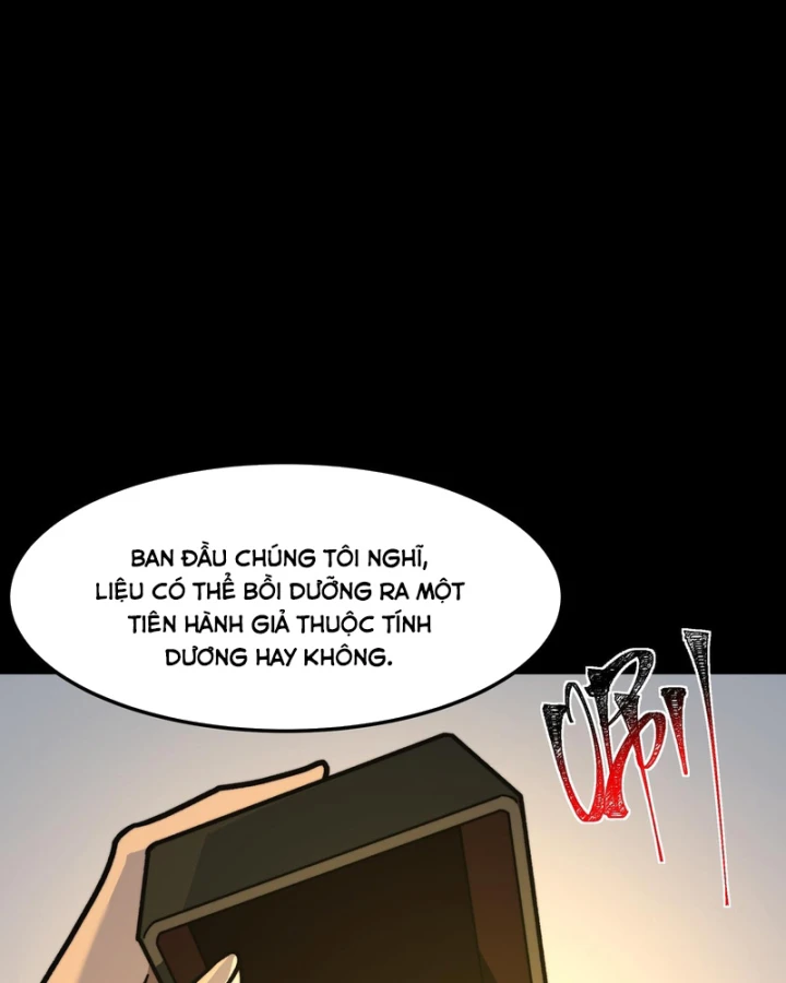 Sau Khi Chia Tay Hoa Khôi, Võ Đạo Của Ta Thẳng Tới Cấp Thần Chapter 52 - 39