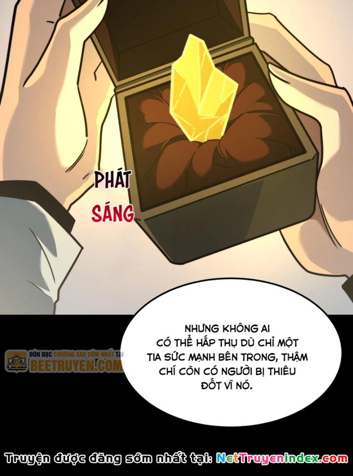 Sau Khi Chia Tay Hoa Khôi, Võ Đạo Của Ta Thẳng Tới Cấp Thần Chapter 52 - 40