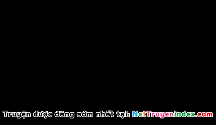 Sau Khi Chia Tay Hoa Khôi, Võ Đạo Của Ta Thẳng Tới Cấp Thần Chapter 52 - 41