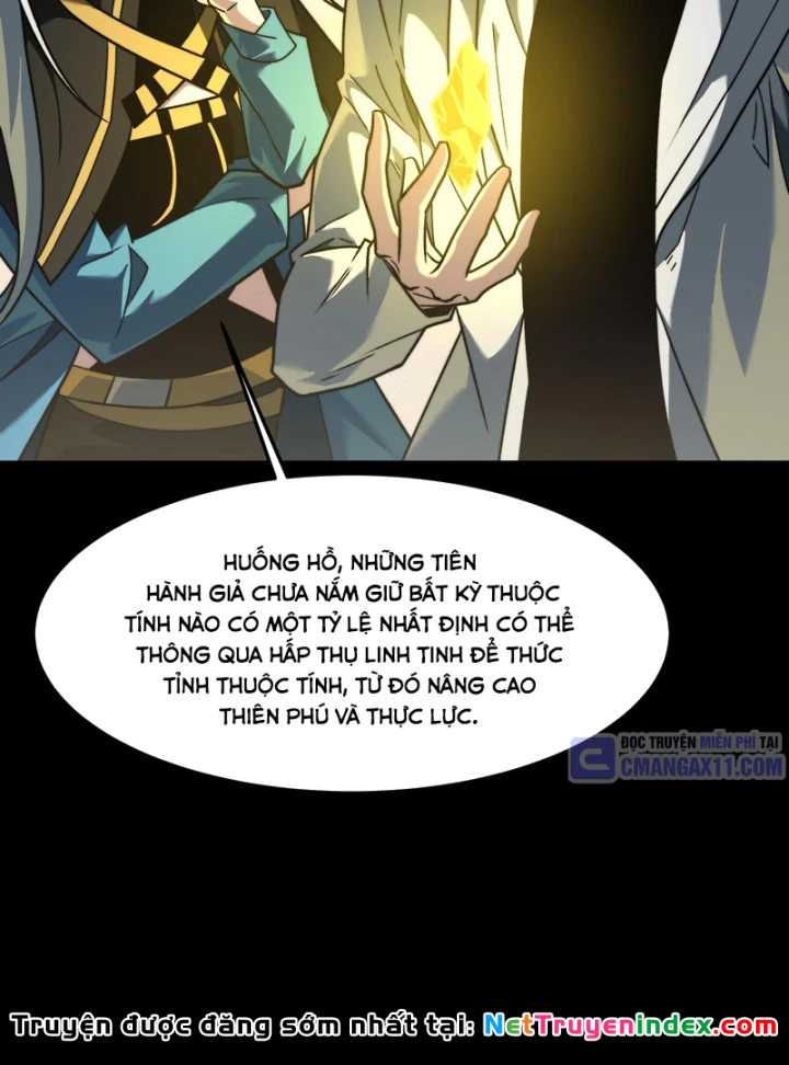 Sau Khi Chia Tay Hoa Khôi, Võ Đạo Của Ta Thẳng Tới Cấp Thần Chapter 52 - 43