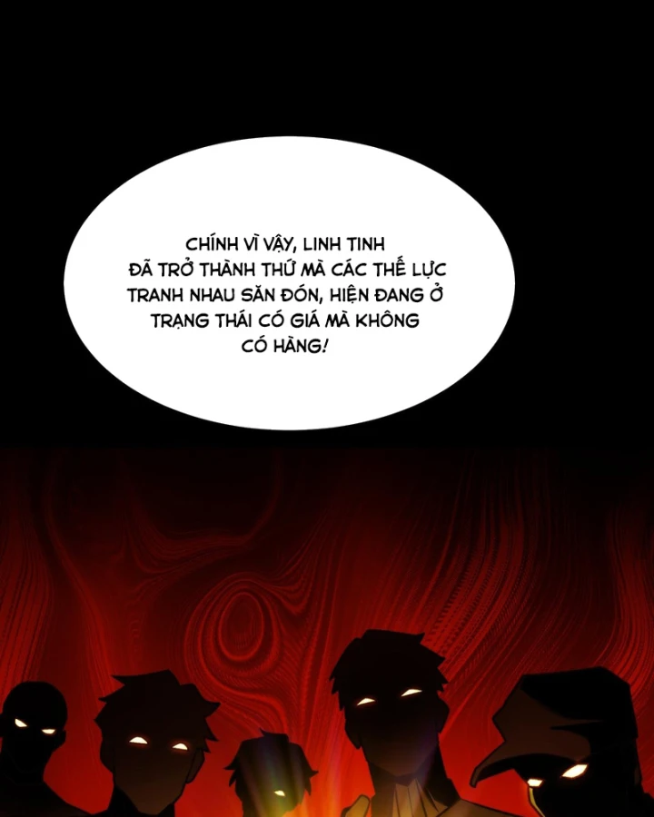 Sau Khi Chia Tay Hoa Khôi, Võ Đạo Của Ta Thẳng Tới Cấp Thần Chapter 52 - 44