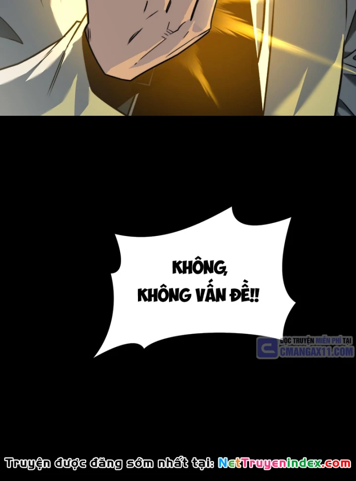 Sau Khi Chia Tay Hoa Khôi, Võ Đạo Của Ta Thẳng Tới Cấp Thần Chapter 52 - 48