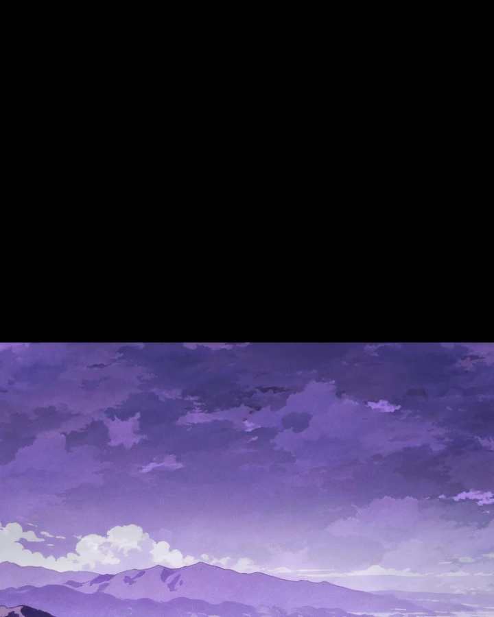 Sau Khi Chia Tay Hoa Khôi, Võ Đạo Của Ta Thẳng Tới Cấp Thần Chapter 52 - 49