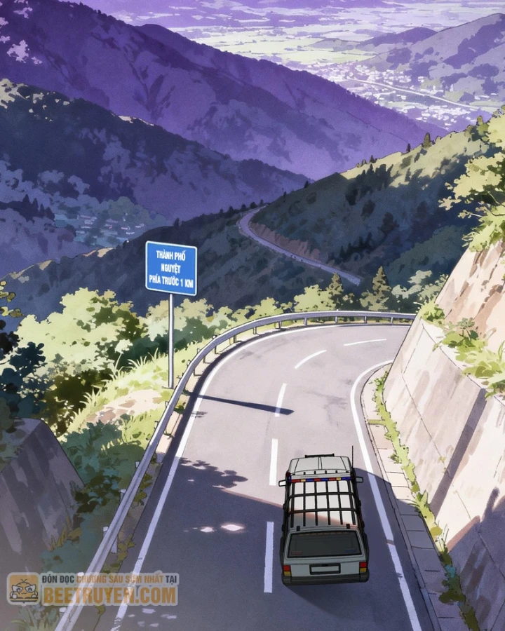 Sau Khi Chia Tay Hoa Khôi, Võ Đạo Của Ta Thẳng Tới Cấp Thần Chapter 52 - 50